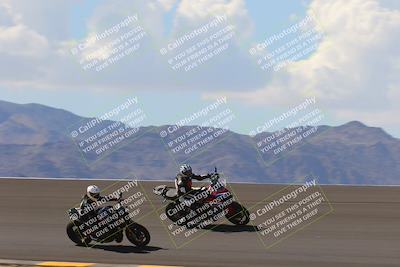 media/Oct-03-2022-Moto Forza (Mon) [[5f077a3730]]/Beginner Group/Session 2 (Turn 10)/